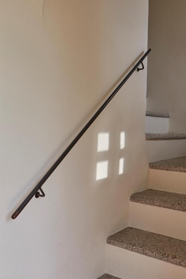 B&B Ca' Du Brigidin Tovo San Giacomo 外观 照片