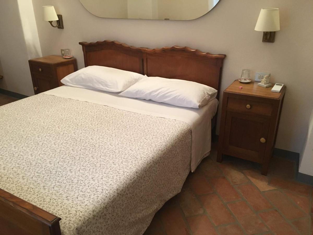 B&B Ca' Du Brigidin Tovo San Giacomo 外观 照片